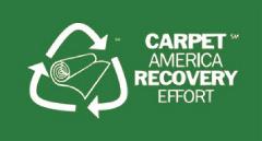 Carpet America Recovery Effort (CARE)