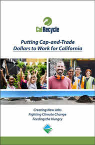 Cap-and-Trade brochure