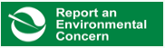 Report an Environmental Concern