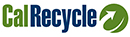 Department of Resources Recycling & Recovery logo