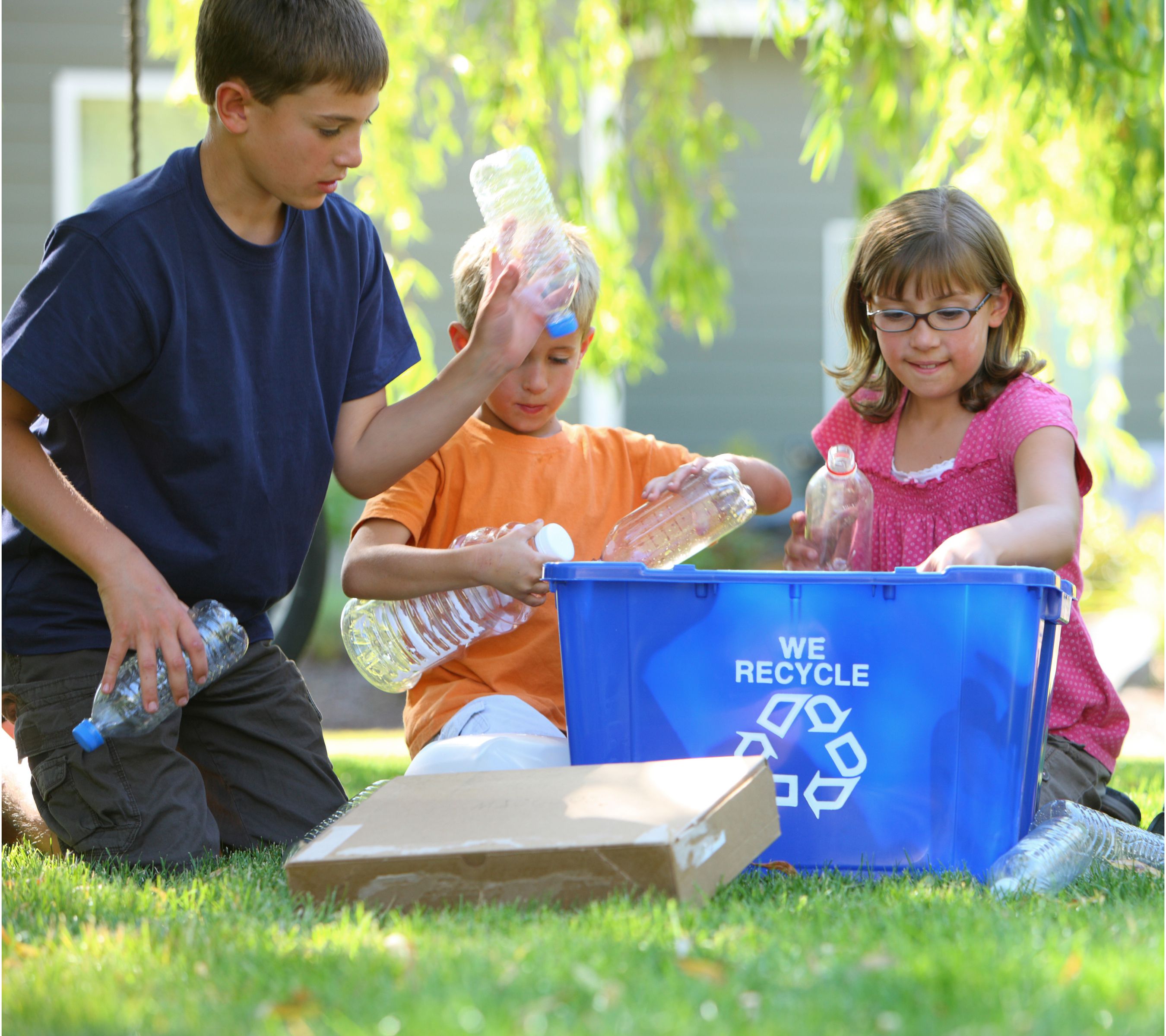Requirements for Local Education Agencies: K-12 Public Schools and ...