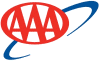 AAA - American Automobile Association, Inc.