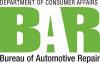 Department of Consumer Affairs, Bureau of Automotive Repair (BAR)