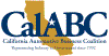 California Automotive Business Coalition (CalABC), Representing Industry to Gov. since 1992