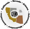 California, Nevada, Arizona Automotive Wholesalers' Association (CAWA)