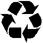 Recycle OK