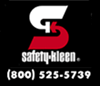 Safety Kleen logo