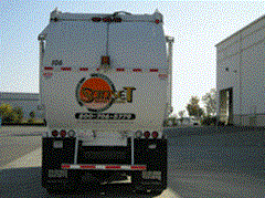 Sunset Waste Systems, Inc.