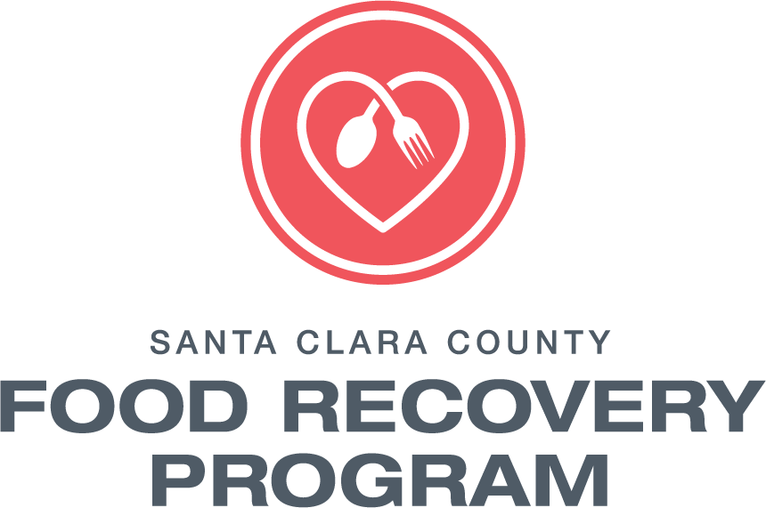 Santa Clara County Food Recovery Program