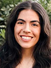 Erin Rodriguez, Deputy Director, Legislative Affairs
