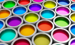 Can Paint Be Recycled?