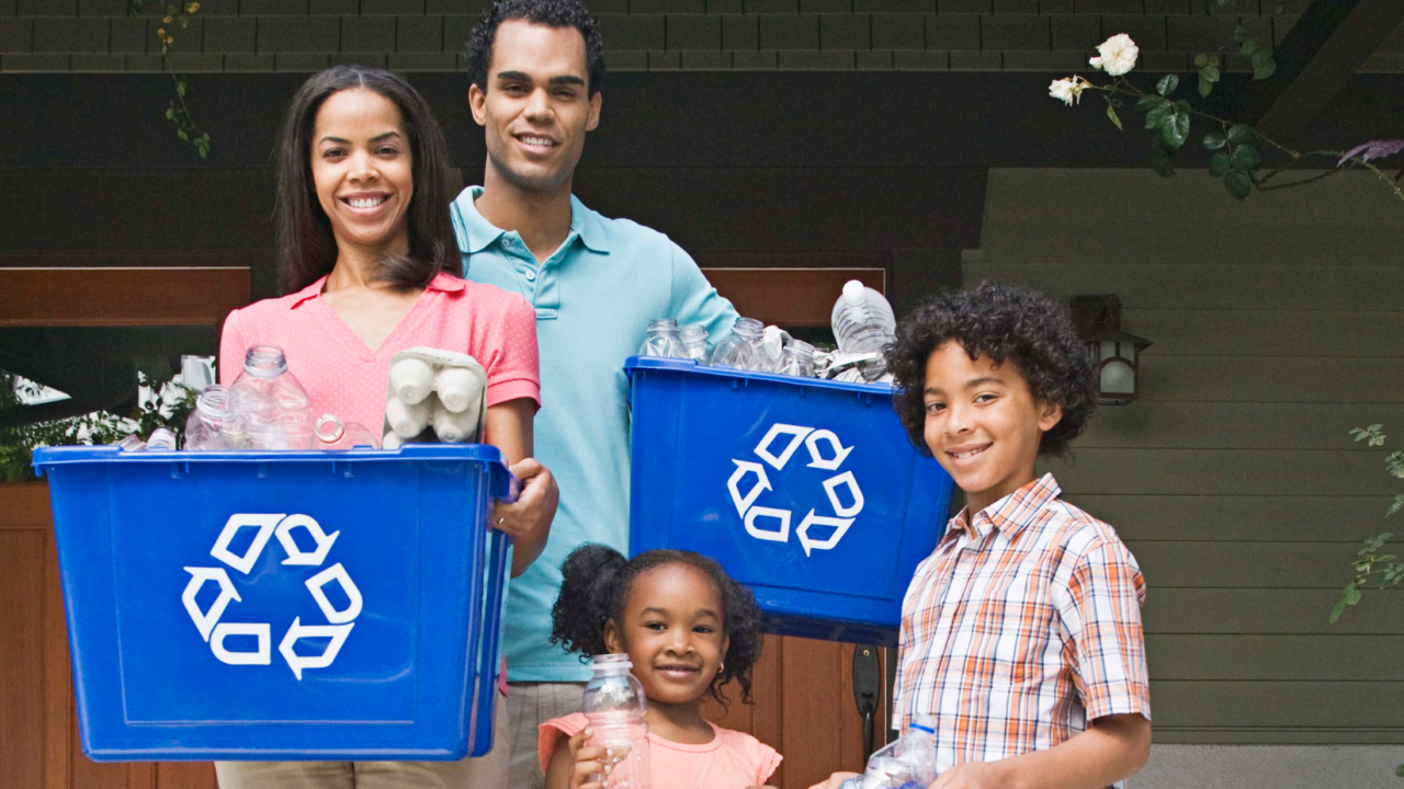 State of Disposal and Recycling in California CalRecycle Home Page
