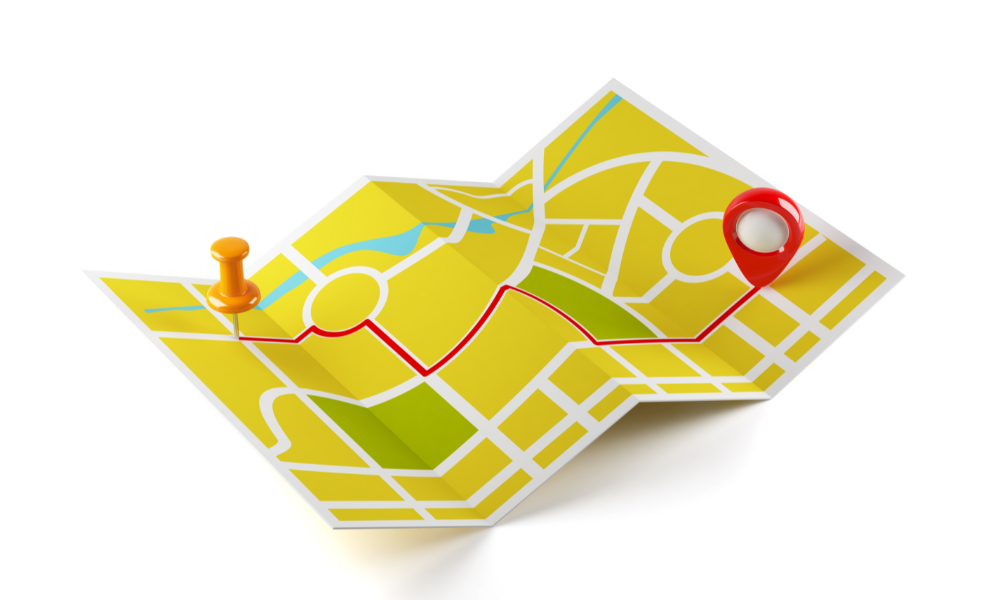 Paint Management CalRecycle Home Page