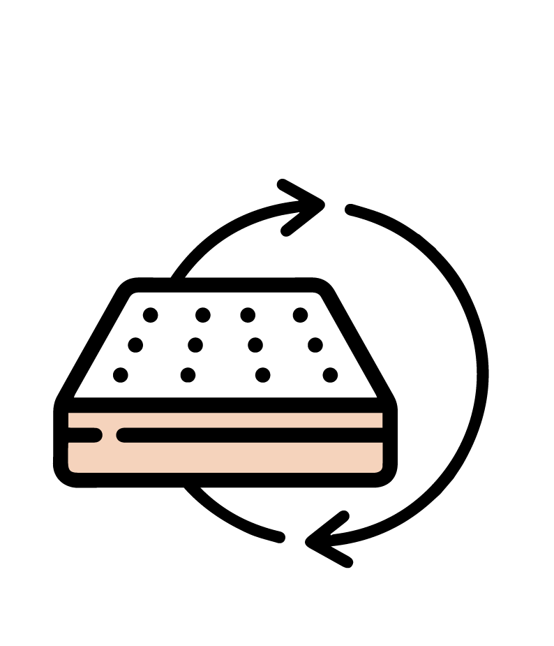 mattress-icon