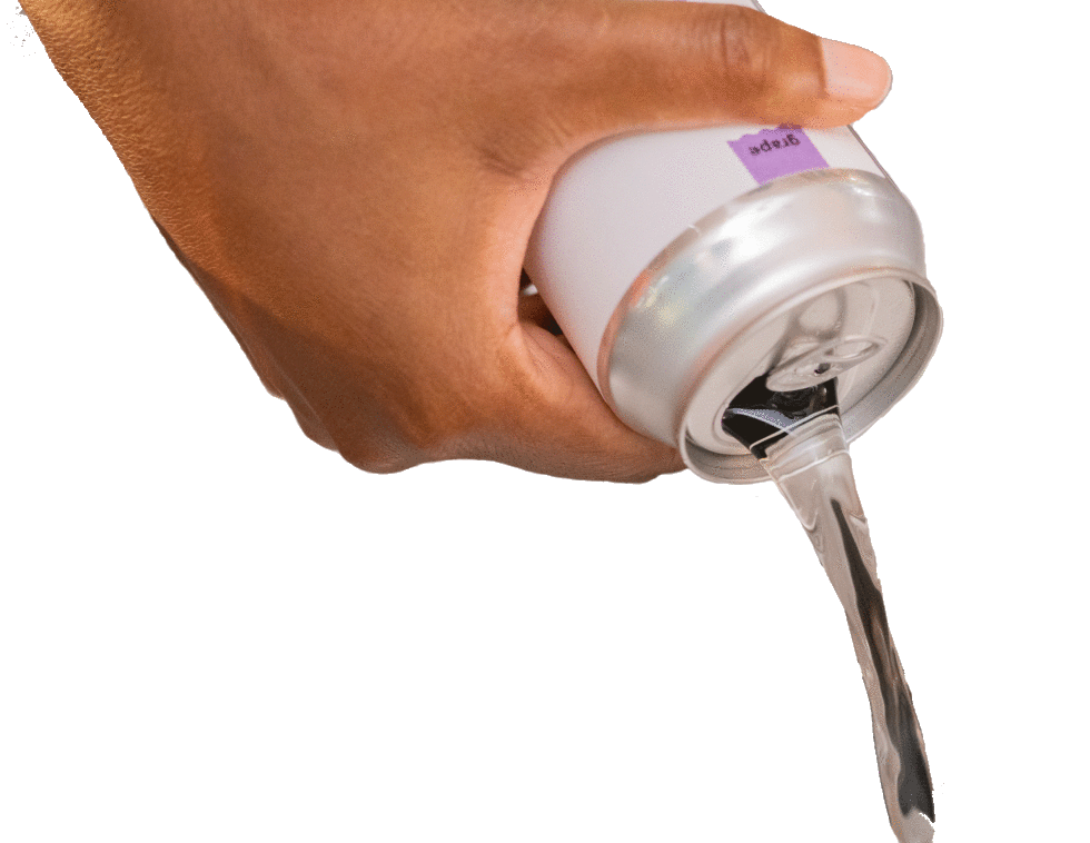 It’s in Your Hands - CalRecycle Home Page