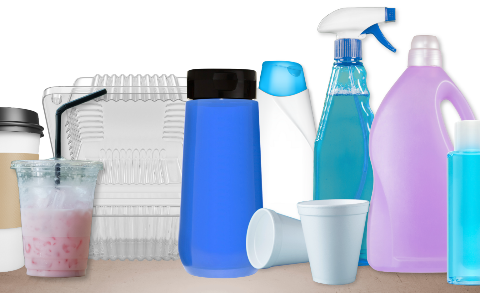 Tribal Relations CalRecycle Home Page