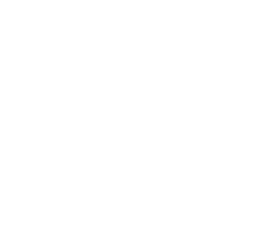 CalRecycle Environmental Justice logo all white