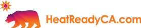 heatreadyca logo