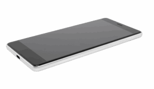 Battery Embedded Products-cell phone