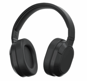 Battery Embedded Products-headphones