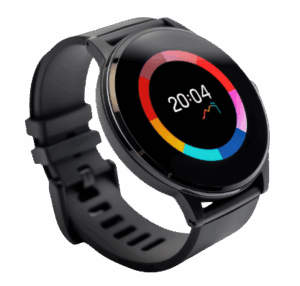 Battery Embedded Products-smartwatch