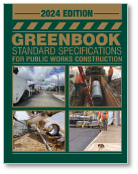 Greenbook thumbnail
